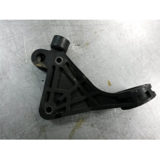 112H013 Accessory Bracket From 2005 Saturn Vue  3.5